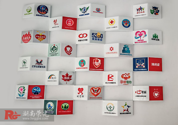 PVC���|(zh��)�������w���L(zh��ng)ɳ��I(y��)�Ļ���